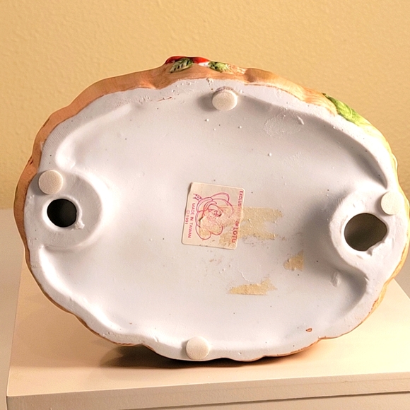 Hummingbird Ceramic - Picture 7 of 10